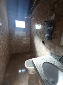 Casa de Condomínio com 2 Quartos à venda, 500m² no Ponte Alta Norte, Brasília