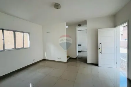 Casa de Vila com 3 Quartos para alugar, 93m² no Jardim do Lago, Atibaia
