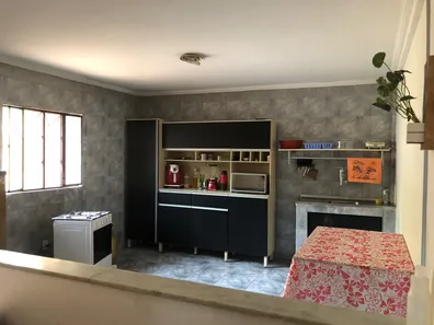 Casa com 2 Quartos à venda, 144m² no Parque São Pedro de Alcantara, Duque de Caxias