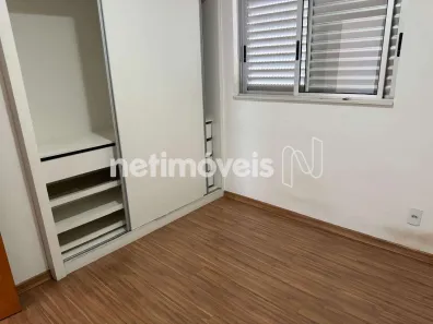 Cobertura com 4 Quartos à venda, 152m² no Ana Lúcia, Sabará