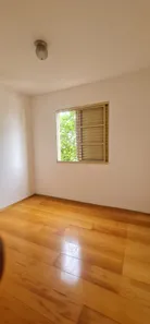 Apartamento com 2 Quartos à venda, 53m² no Jardim Iracema, Taboão da Serra