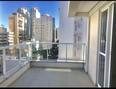 Apartamento com 3 Quartos à venda, 190m² no Castelo Branco, Itapema