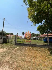 Fazenda / Sítio / Chácara com 2 Quartos à venda, 103m² no Bairro dos Cocais, Sarapuí