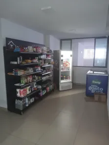 Apartamento com 3 Quartos para alugar, 81m² no Manaíra, João Pessoa