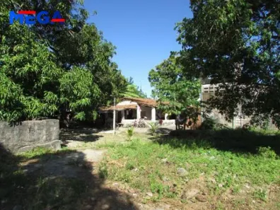 para alugar, 7300m² no Industrial, Maracanaú