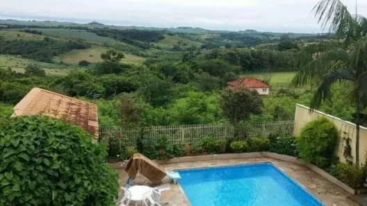 Casa com 3 Quartos à venda, 124m² no , Ibiporã