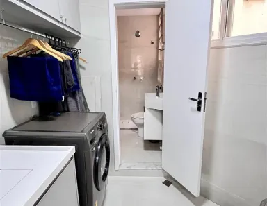 Apartamento com 3 Quartos à venda, 140m² no Copacabana, Rio de Janeiro