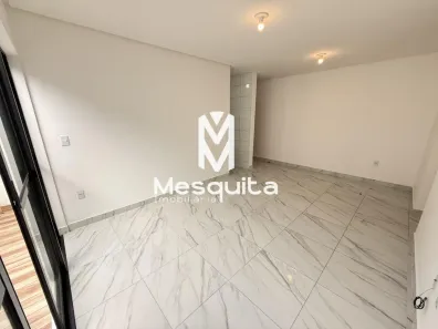 Apartamento com 2 Quartos à venda, 55m² no Bessa, João Pessoa