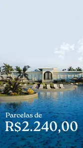 Terreno / Lote / Condomínio à venda, 400m² no Condomínio Residencial Lago da Barra, Jaguariúna