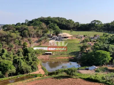 Imagem do imóvel