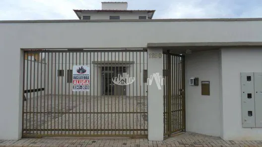 Prédio Inteiro à venda, 391m² no Parque Residencial Joaquim Toledo Piza, Londrina