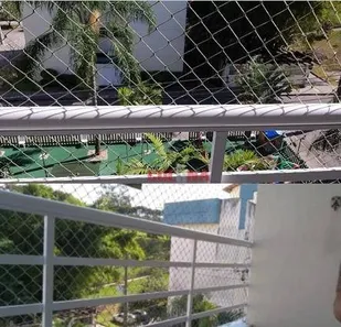 Cobertura com 3 Quartos à venda, 112m² no Maria Paula, São Gonçalo