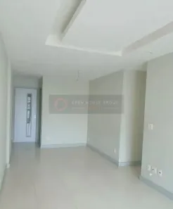 Loft com 3 Quartos à venda, 115m² no Icaraí, Niterói