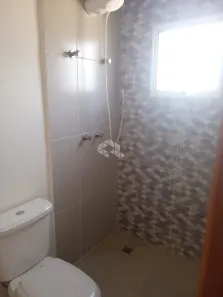 Casa com 3 Quartos à venda, 117m² no Jardim Tapajós, Atibaia