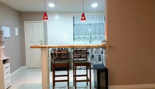 Casa com 2 Quartos para alugar, 10m² no Recanto de Itaipuaçu (Itaipuaçu), Maricá