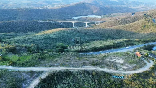 Fazenda / Sítio / Chácara à venda, 153000m² no Centro, Gravatá