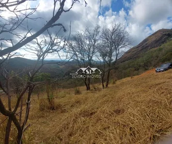 Terreno / Lote / Condomínio à venda, 4000m² no Cedro, Areal