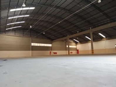 Galpão / Depósito / Armazém à venda, 12000m² no Jardim Belval, Barueri