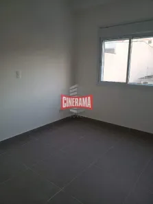 Apartamento com 2 Quartos para alugar, 70m² no Barcelona, São Caetano do Sul