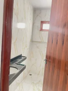 Casa com 3 Quartos à venda, 165m² no , Pilar