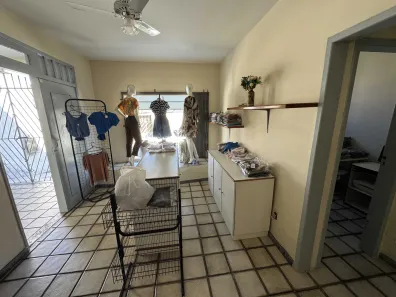 Casa com 3 Quartos à venda, 225m² no Cirurgia, Aracaju