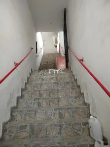 Galpão / Depósito / Armazém para alugar, 400m² no Vila Celeste, São Paulo