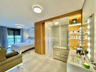 Casa de Condomínio com 4 Quartos à venda, 513m² no Granja Viana, Carapicuíba