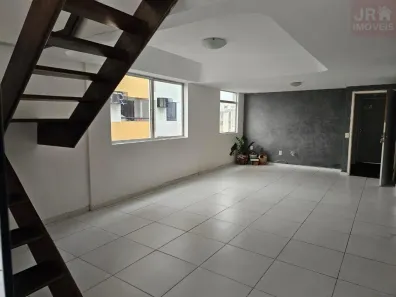 Apartamento com 4 Quartos para alugar, 150m² no Candeias, Jaboatão dos Guararapes