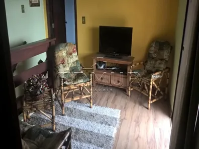 Sobrado com 3 Quartos à venda, 182m² no Bocaina, Ribeirão Pires