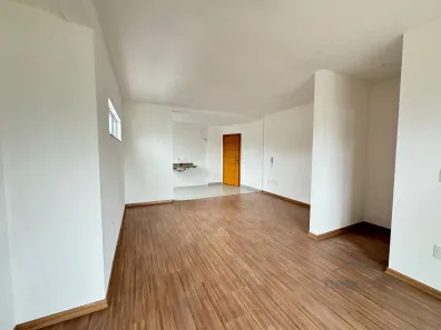 Kitnet com 1 Quarto à venda, 42m² no São Pedro, Juiz de Fora