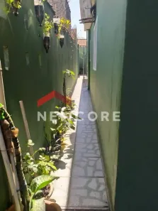 Sobrado com 3 Quartos à venda, 100m² no Parque Balneario Comodoro, Mongaguá