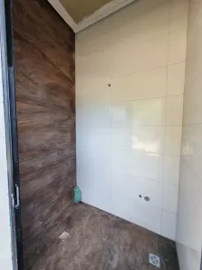 Fazenda / Sítio / Chácara com 3 Quartos à venda, 136m² no Mairinque, Mairinque