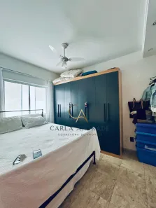 Apartamento com 2 Quartos à venda, 66m² no Ponta Negra, Natal
