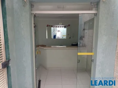 Loja / Salão / Ponto Comercial com 1 Quarto à venda, 220m² no Centro, Bragança Paulista