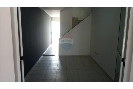 Apartamento com 2 Quartos à venda, 58m² no Pau Amarelo, Paulista