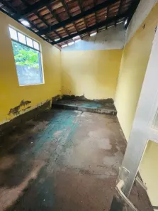 Conjunto Comercial / Sala com 1 Quarto à venda, 150m² no Jardim Municipal, Porto Nacional