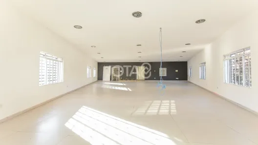Conjunto Comercial / Sala para alugar, 180m² no Alto da Rua XV, Curitiba