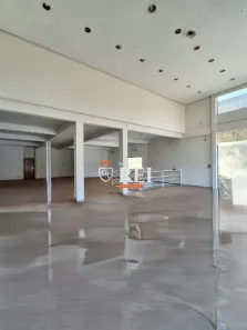 Prédio Inteiro à venda, 1350m² no Jardim Presidente, Rio Verde