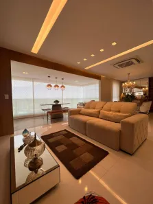 Apartamento com 2 Quartos à venda, 123m² no Horto Bela Vista, Salvador
