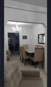 Casa com 3 Quartos à venda, 105m² no COHAB, Recife