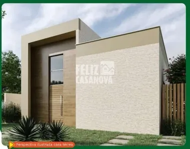 Terreno / Lote / Condomínio à venda, 10m² no Parque Nascente do Rio Capivara, Camaçari