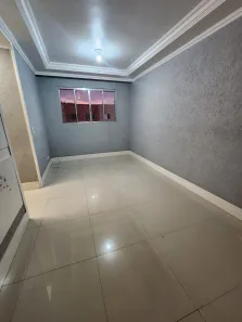 Apartamento com 2 Quartos à venda, 50m² no Parque Pinheiros, Taboão da Serra