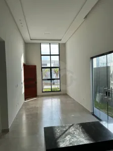 Apartamento com 3 Quartos à venda, 119m² no Paraíso da Barra, Barra dos Coqueiros