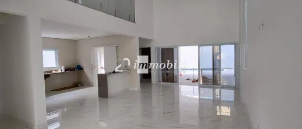 Casa de Condomínio com 3 Quartos à venda, 260m² no Vila Rica, Vargem Grande Paulista