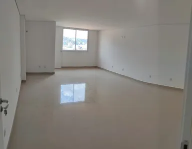 Conjunto Comercial / Sala à venda, 44m² no Guarapiranga, Ponte Nova