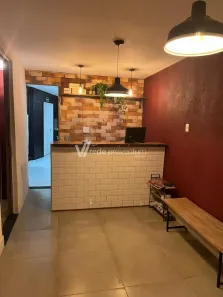 Loja / Salão / Ponto Comercial à venda, 86m² no Centro, Vinhedo