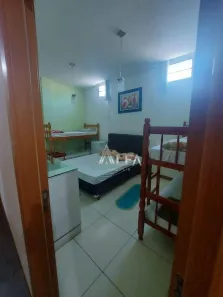 Hotel / Motel / Pousada com 7 Quartos à venda, 240m² no Armação, Penha