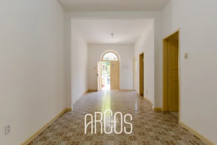 Casa com 4 Quartos à venda, 138m² no Centro, Aracaju