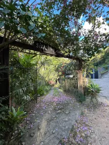 Fazenda / Sítio / Chácara com 3 Quartos à venda, 70m² no Pedro do Rio, Petrópolis