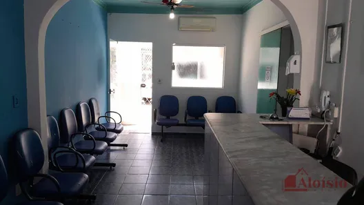 Loja / Salão / Ponto Comercial à venda, 86m² no Centro, Tremembé